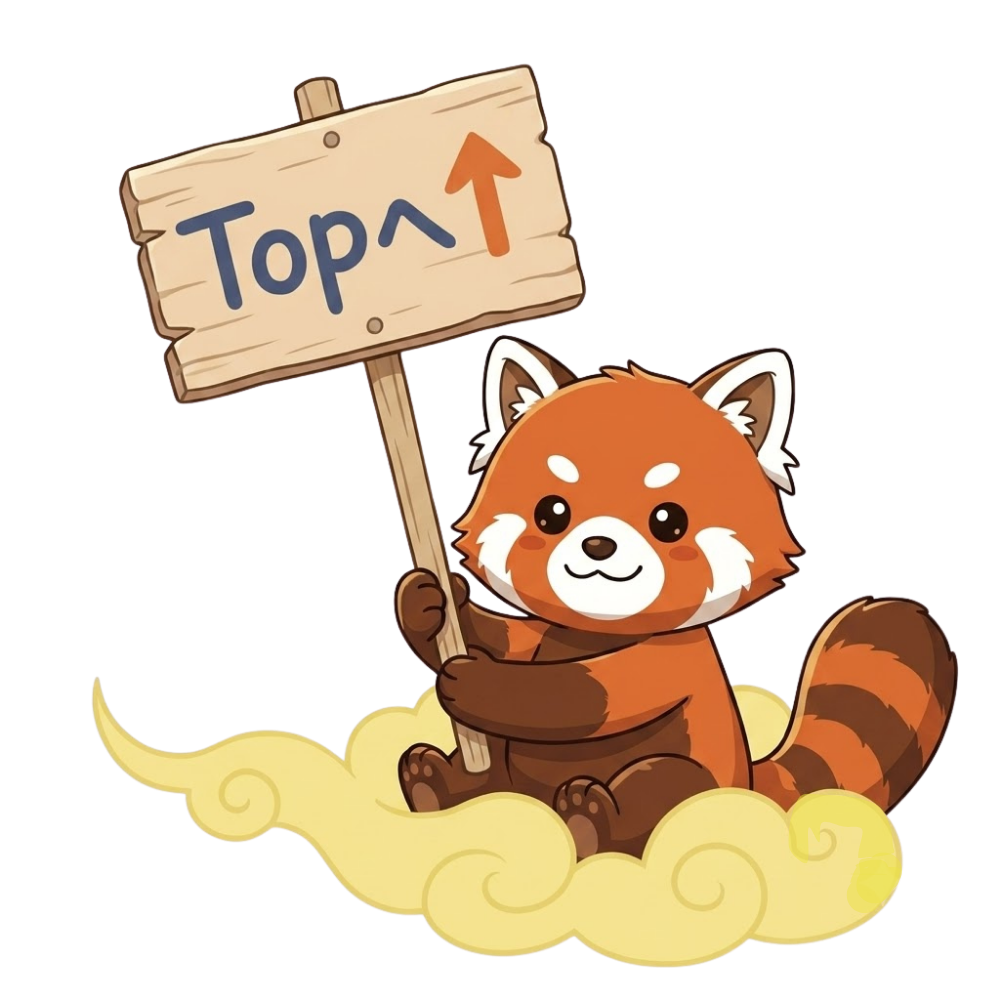 Topへ